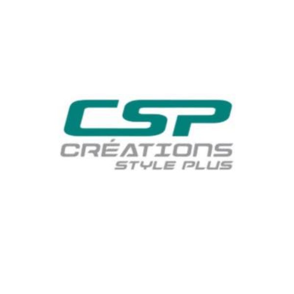 Image de Produit test Beaul Expert