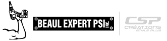 Beaul Expert