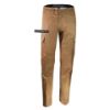 Image de Pantalon de travail cargo extensible