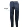 Image de Pantalon de travail cargo extensible