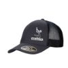 Image de Casquette Trucker - Casquette Trucker à fermeture snapback