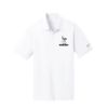 Image de POLO Dri-FIT VERTICAL MESH.