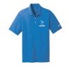 Image de POLO Dri-FIT VERTICAL MESH.