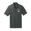 Image de POLO Dri-FIT VERTICAL MESH.