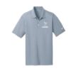 Image de POLO Dri-FIT VERTICAL MESH.