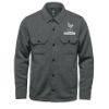 Image de Veste polaire Avalante