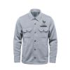 Image de Veste polaire Avalante
