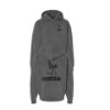 Image de Heavy hoodie 420 g/m²