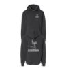 Image de Heavy hoodie 420 g/m²