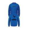 Image de Col rond - Sweat-shirt à col rond pour adulte