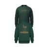 Image de Col rond - Sweat-shirt à col rond pour adulte