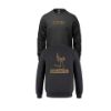 Image de Col rond - Sweat-shirt à col rond pour adulte
