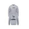 Image de Col rond - Sweat-shirt à col rond pour adulte