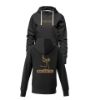 Image de Cedar Point - Sweat-shirt à capuche pour femme