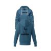 Image de Cedar Point - Sweat-shirt à capuche pour femme