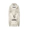 Image de Cedar Point - Sweat-shirt à capuche pour femme