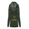 Image de Cedar Point - Sweat-shirt à capuche pour femme